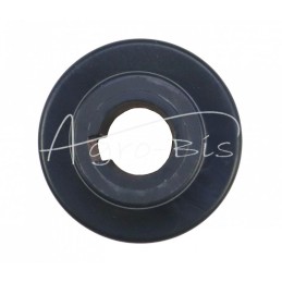 5 vnt - VP70 vakuuminio siurblio sankaba, juoda - aktyvus diskas , standartinis melžimo aparatas ZAGRODA - 83050109002SZA