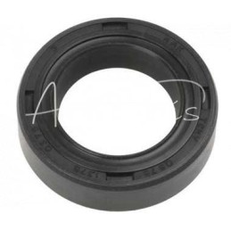 5 vnt - „New Holland“ priekinės ašies sandariklis - E1NN3N632AA