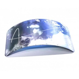 5 vnt - Grūdų išleidimo kamštis malūnėliui 811101027 - 8111