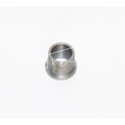 5 vnt - MTZ laikiklio įvorė - 502800011