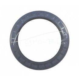 5 vnt - Virimo metu sandarinimo žiedas 105x140x12 NBR sandariklis - 105x140x12