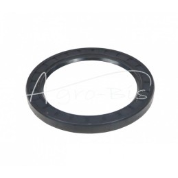 5 vnt - Virimo metu sandarinimo žiedas 105x140x12 NBR sandariklis - 105x140x12