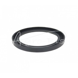 5 vnt - Virimo metu sandarinimo žiedas 105x140x12 NBR sandariklis - 105x140x12