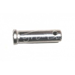 5 vnt - Sankabos svirties kaištis MF-3 /MF- 4 cilindrų poliravimui - 887897M1