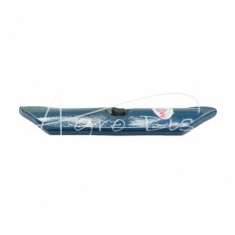 5 vnt - Mažas 1 skylės kultivatoriaus noragėlis FI-8 , dažytas milteliniu būdu MORGA, - 1312000040M