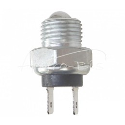 5 vnt - Atbulinės eigos žibinto neutralios pavaros blokavimo jungiklio jutiklis Pronar BK403 VK403 Władimirec T-25 - WK403