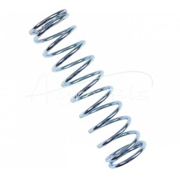 5 vnt - Spyruoklinis krautuvas Tur Polska - 7210020030