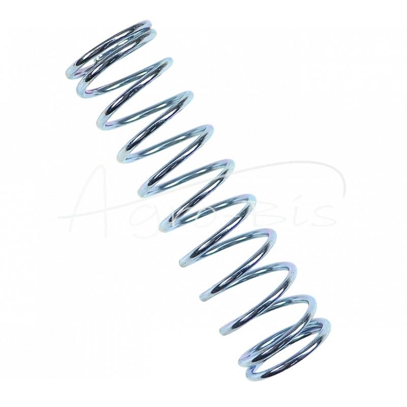 5 vnt - Spyruoklinis krautuvas Tur Polska - 7210020030