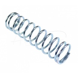 5 vnt - Spyruoklinis krautuvas Tur Polska - 7210020030