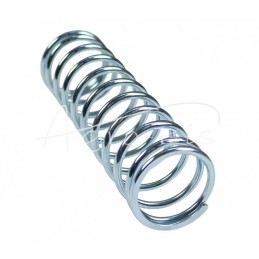 5 vnt - Spyruoklinis krautuvas Tur Polska - 7210020030