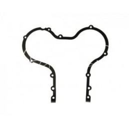 5 vnt - C-330 paskirstymo dangtelio tarpinė - 5000148/1