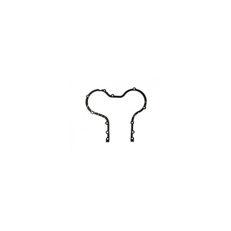 5 vnt - C-330 paskirstymo dangtelio tarpinė - 5000148/1