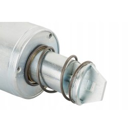 Starterio jungiklis t 25 t25 we1 06 wladimirec