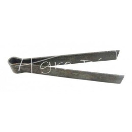 5 vnt - Jutiklio aktyvavimo svirtis, skirta Neptun lenkų burokėlių kombainui - 541316025