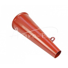 5 vnt - Noragėlių piltuvas Poznanės sėjamajai - 304540114