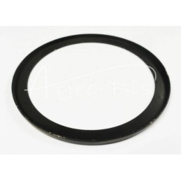 5 vnt - Smeigtukų taurė II Ursus C-385 - 84203004