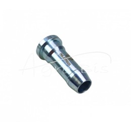 5 vnt - PZL Hydral oro žarnos antgalis , - X501550