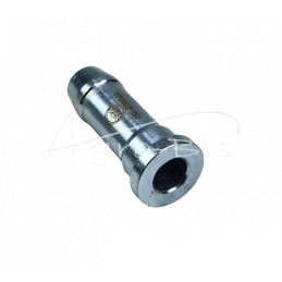 5 vnt - PZL Hydral oro žarnos antgalis , - X501550