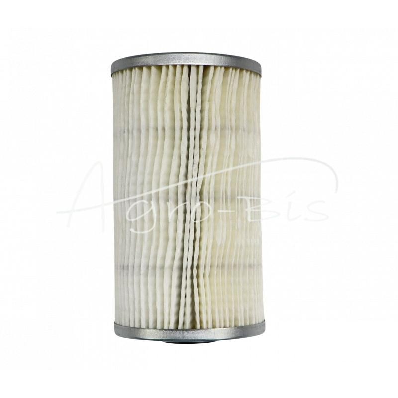 5 vnt - Kuro filtro įdėklas WP20-5, PM812 smulkus 931209 Zetor ZTS Ursus C-38 - FP-1532