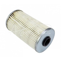 5 vnt - Kuro filtro įdėklas WP20-5, PM812 smulkus 931209 Zetor ZTS Ursus C-38 - FP-1532