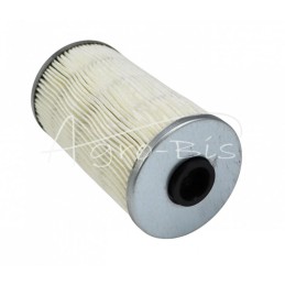 5 vnt - Kuro filtro įdėklas WP20-5, PM812 smulkus 931209 Zetor ZTS Ursus C-38 - FP-1532