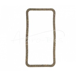 5 vnt - Kamštinės gumos galvutės dangtelio tarpinė Ursus C-330 ANDORIA, - 50001230AM