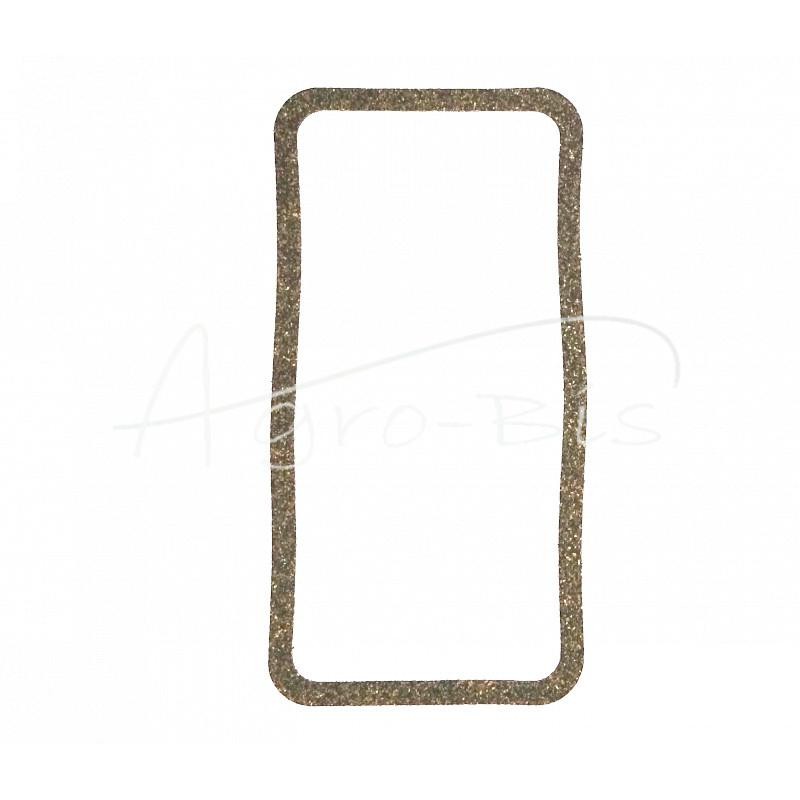 5 vnt - Kamštinės gumos galvutės dangtelio tarpinė Ursus C-330 ANDORIA, - 50001230AM