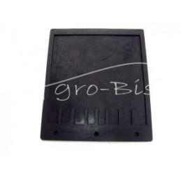 5 vnt - Priekabos purvasaugio plotis - 20 cm, ilgis - 23 cm - A000047