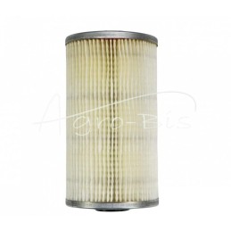 5 vnt - Kuro filtro įdėklas WP10-3, PM811 pirminis filtras 931207 Zetor ZTS Ursus C-385 - FP-1531