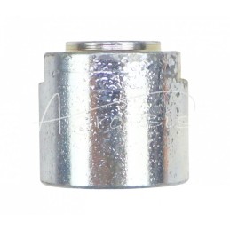 5 vnt - Ursus C-360-330 purkštuko dangtelio poliravimas - OS311