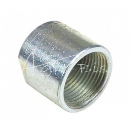 5 vnt - Ursus C-360-330 purkštuko dangtelio poliravimas - OS311