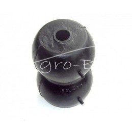 5 vnt - Maža guminė spyruoklė 7035070020 bamperio poliravimo priemonė 6050800 - D-47