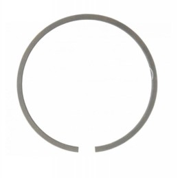 5 vnt - MF sandarinimo žiedas pakeltas P2459-000-000 91.478*3.15 - 91313402