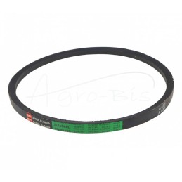 5 vnt - HA-630 dirželis - HA-630