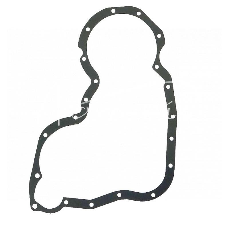 5 vnt - MF-4 paskirstymo dangtelio tarpinė - 36813137