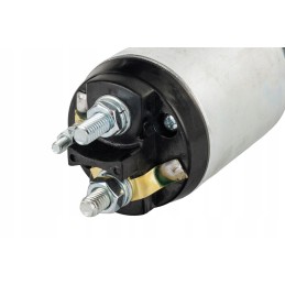 Starterio jungiklis t 25 t25 we1 06 wladimirec