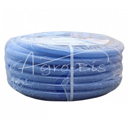 5 vnt - Sustiprinta techninė žarna PVC 16X3 12bar PZL - HYDRAL - PVCDN16X3H/M