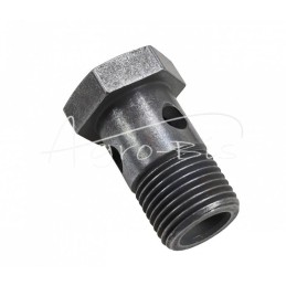 5 vnt - Colinis perpildymo varžtas 1/2" L-36 mm raktas 27 - SC01 1/2 20 L36