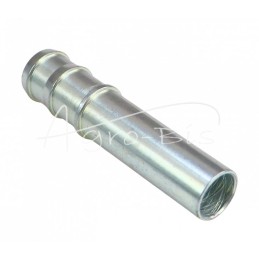 5 vnt - Stabdžių žarnelės jungties antgaliai Scania PZL-Hydrauliniai sunkvežimiai - 47