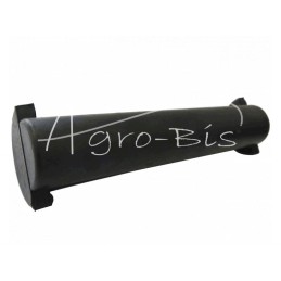 5 vnt - Lenkinių diskinių akėčių amortizatorius 230x43 - 230X43