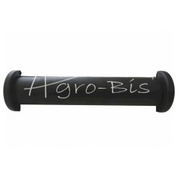 5 vnt - Lenkinių diskinių akėčių amortizatorius 230x43 - 230X43