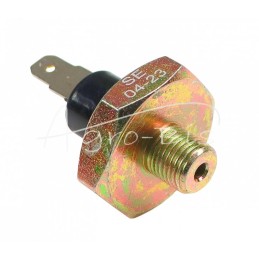 5 vnt - Alyvos slėgio jutiklis 86350972 Zetor C-385 - 976647