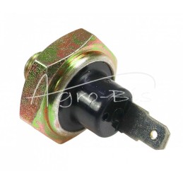 5 vnt - Alyvos slėgio jutiklis 86350972 Zetor C-385 - 976647