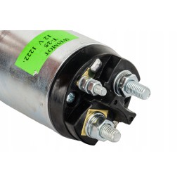 Starterio jungiklis t 25 t25 we1 06 wladimirec