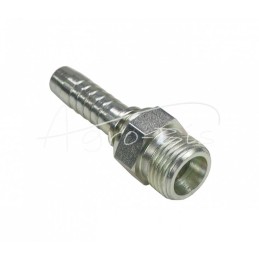 5 vnt - Hidraulinė jungtis - CES antgalis DN10 M18x1.5 10S - CESDN1010S