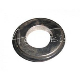 5 vnt - Ursus C-385 vandens siurblio žiedas - 80017021