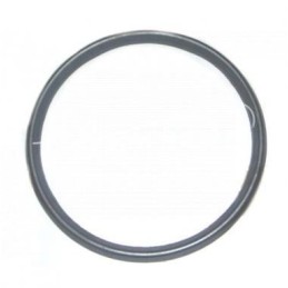 5 vnt - V-TIPO 320X20 INCO hermetikas - V320X20