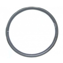 5 vnt - V-TIPO 340X40 INCO hermetikas - V340X40