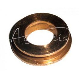 5 vnt - Ursus C-385 vandens siurblio žiedas - 89017021