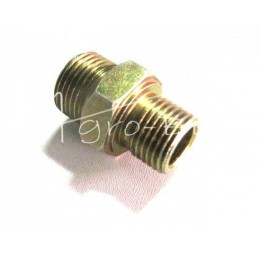 5 vnt - Cilindro korpusas 160-10 Bizon kombainas - 504099819